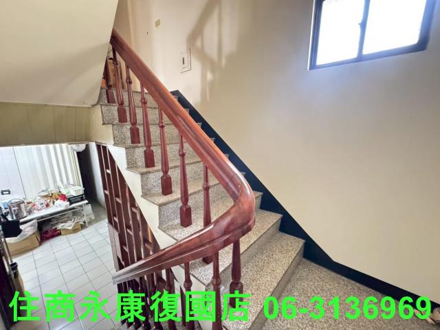 南區透天-7