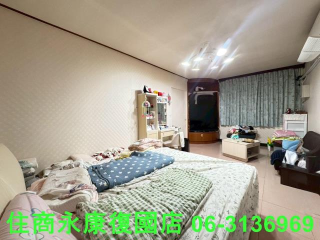 南區透天-8