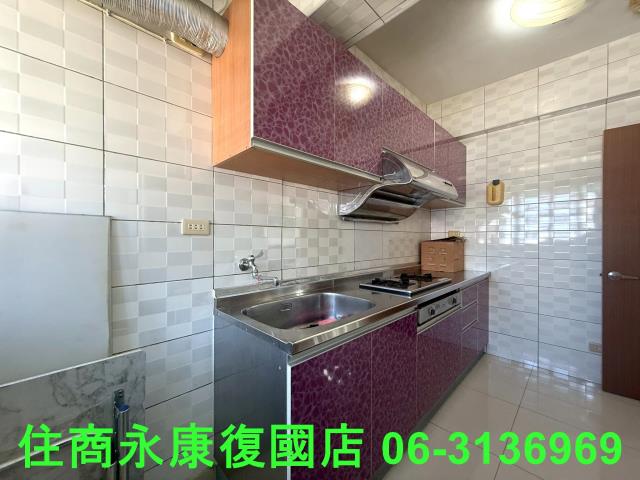 永康大樓-9