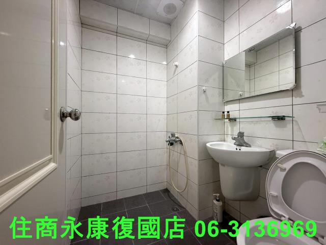 永康大樓-5
