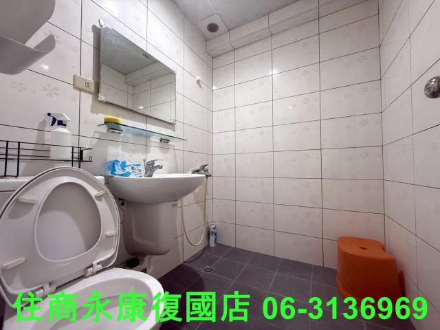 永康大樓-8