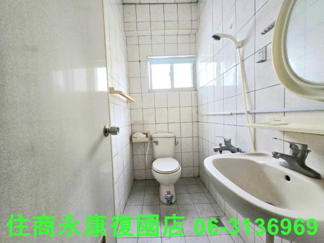 永康透天-11