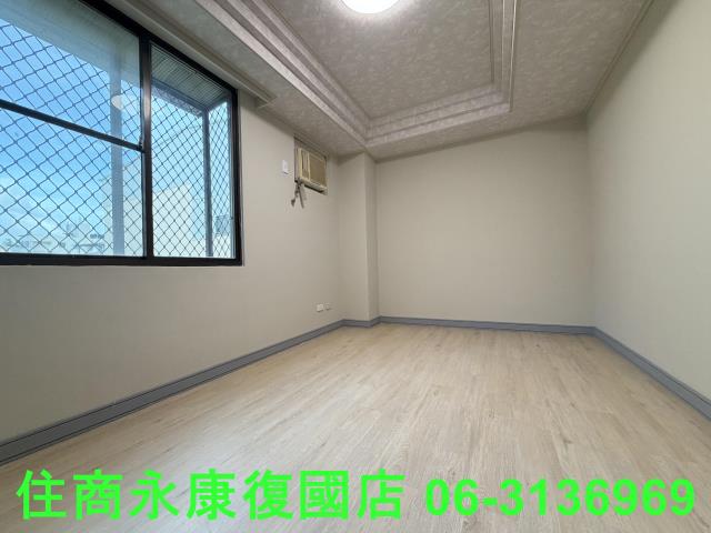 東區公寓-9