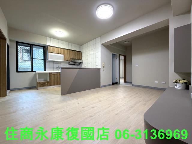 東區公寓-0