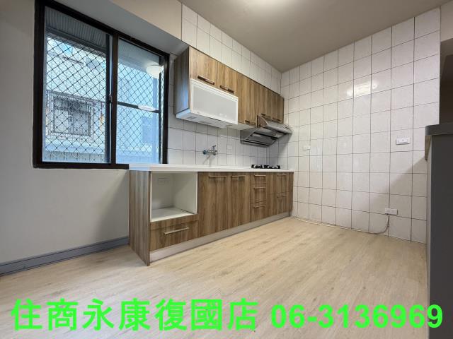 東區公寓-1