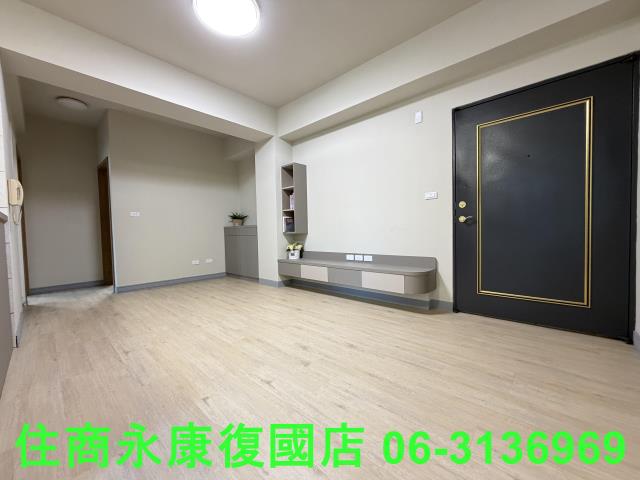 東區公寓-2
