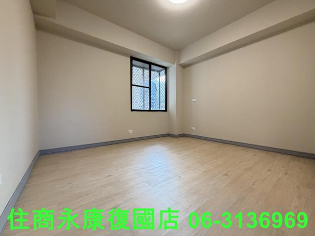 東區公寓-3