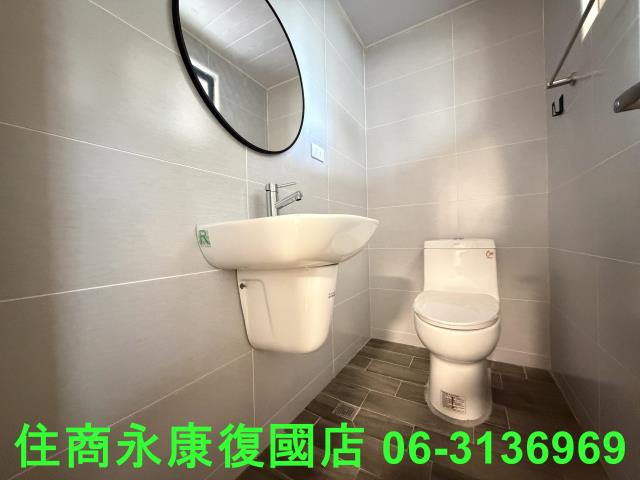 東區公寓-4