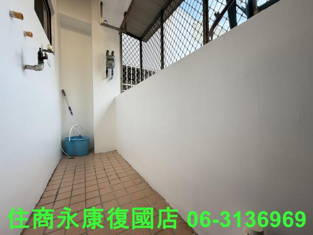 東區公寓-5