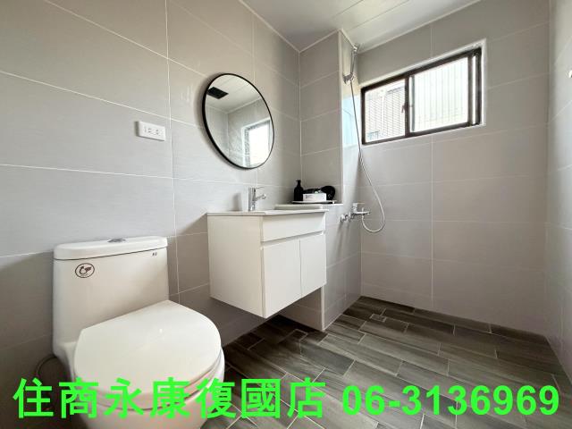 東區公寓-6