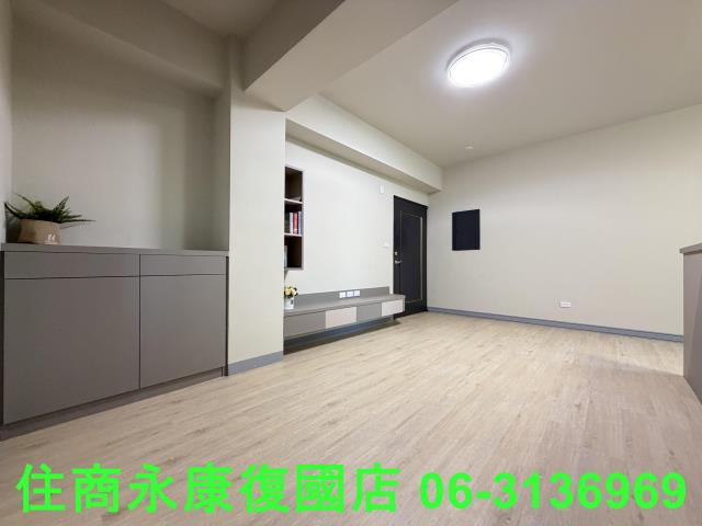 東區公寓-7
