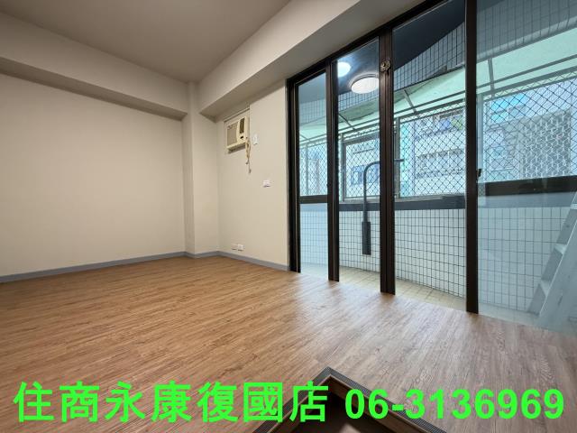 東區公寓-8