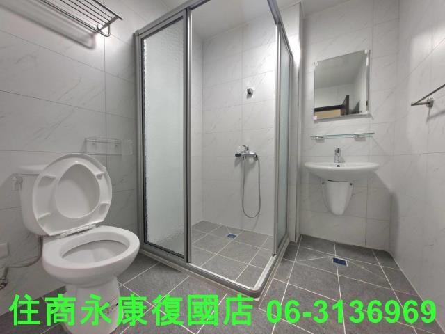 台南七股透天-1