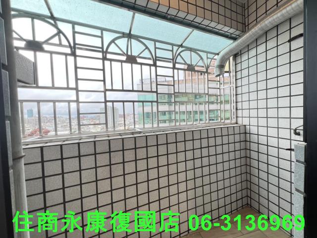 台南東區大樓-12