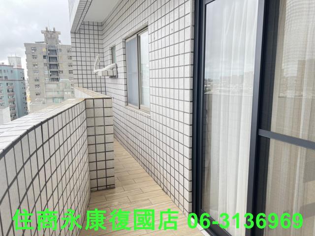 台南東區大樓-13