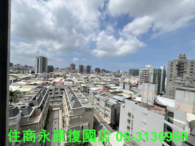 台南東區大樓-14