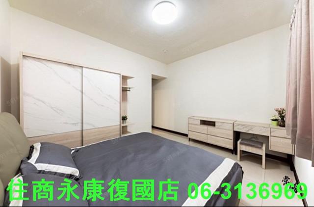高雄阿蓮華廈-13