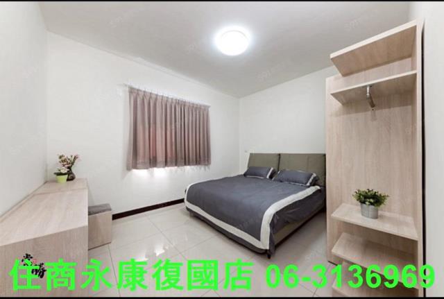 高雄阿蓮華廈-0