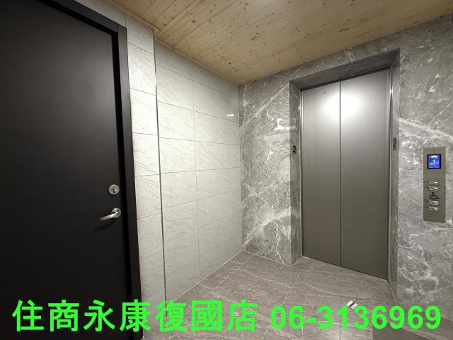 高雄阿蓮華廈-1