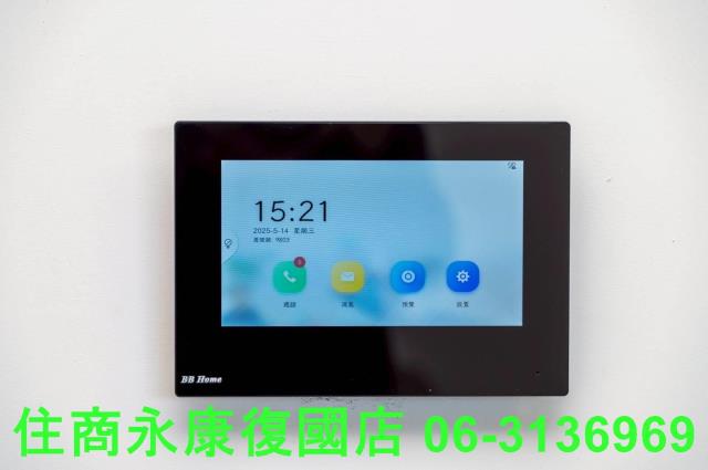 高雄阿蓮華廈-3
