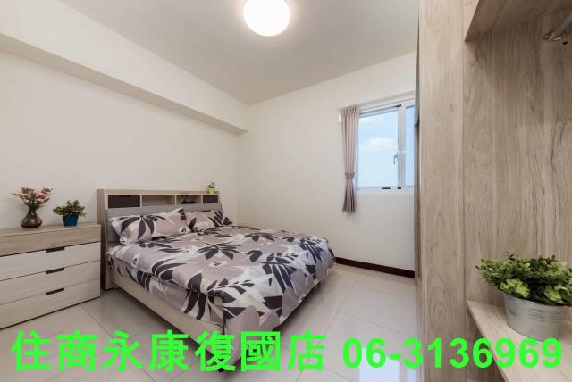 高雄阿蓮華廈-4