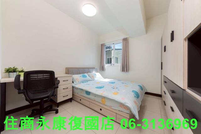 高雄阿蓮華廈-5