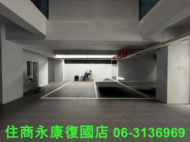 高雄阿蓮華廈-7