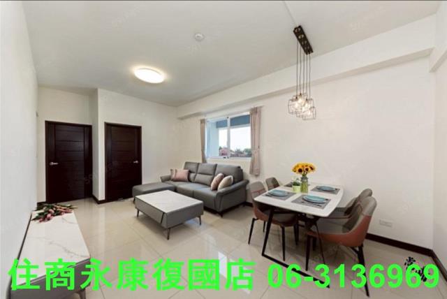 高雄阿蓮華廈-8