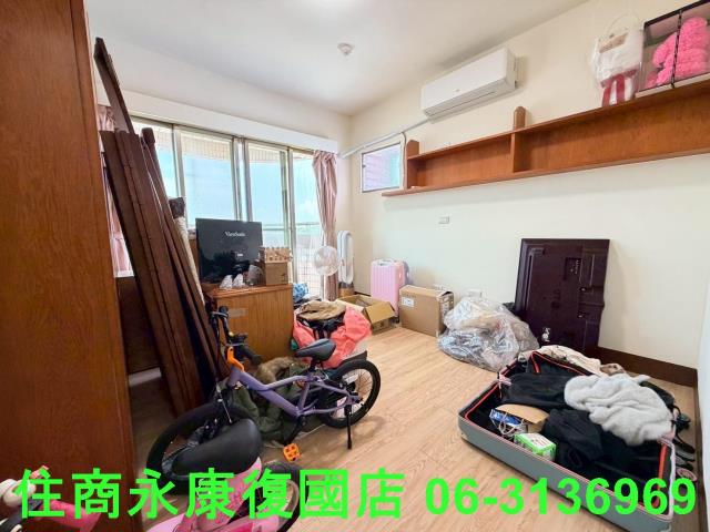 楠梓大樓-9