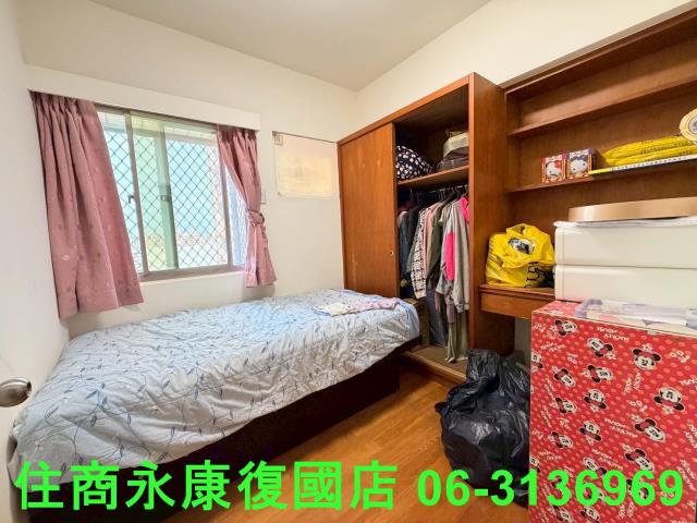楠梓大樓-10