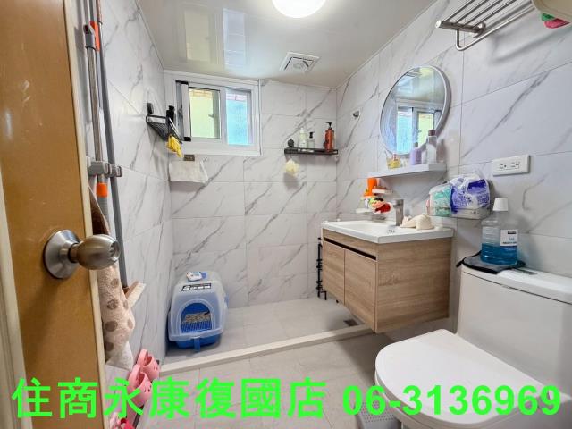 楠梓大樓-11