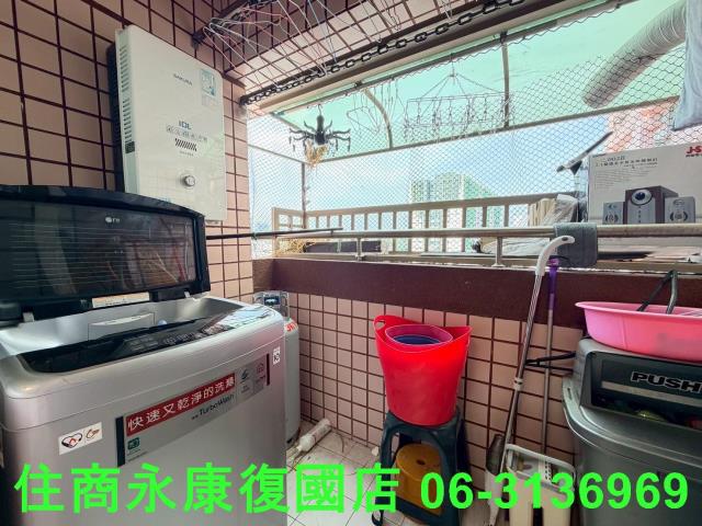 楠梓大樓-13