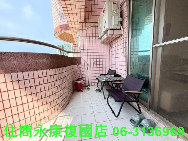楠梓大樓-14