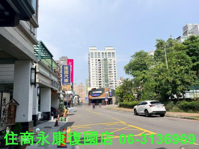 楠梓大樓-1