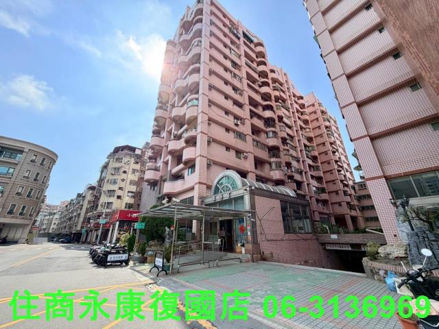 楠梓大樓-2