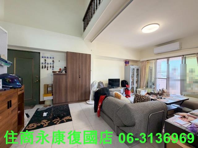 楠梓大樓-3