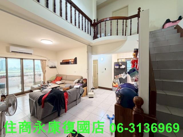 楠梓大樓-5