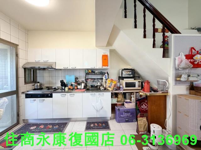 楠梓大樓-6