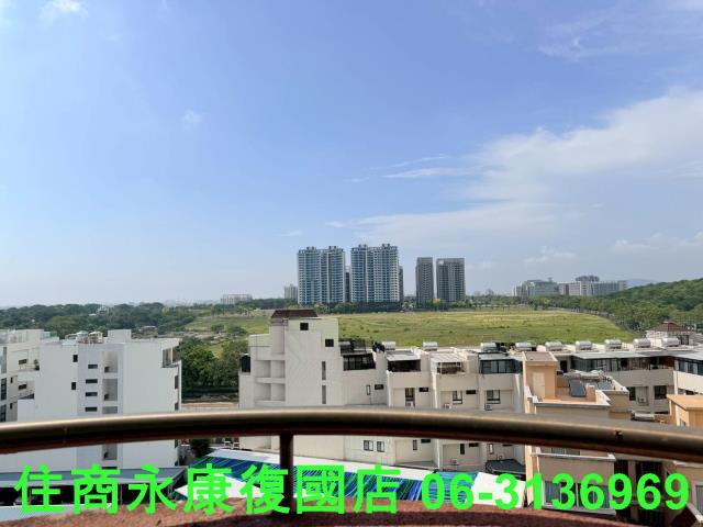 楠梓大樓-7