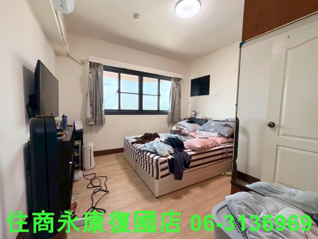 楠梓大樓-8