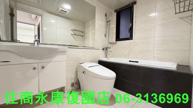 台南北區大樓-10