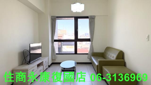 台南北區大樓-0