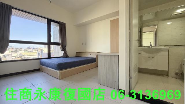 台南北區大樓-9