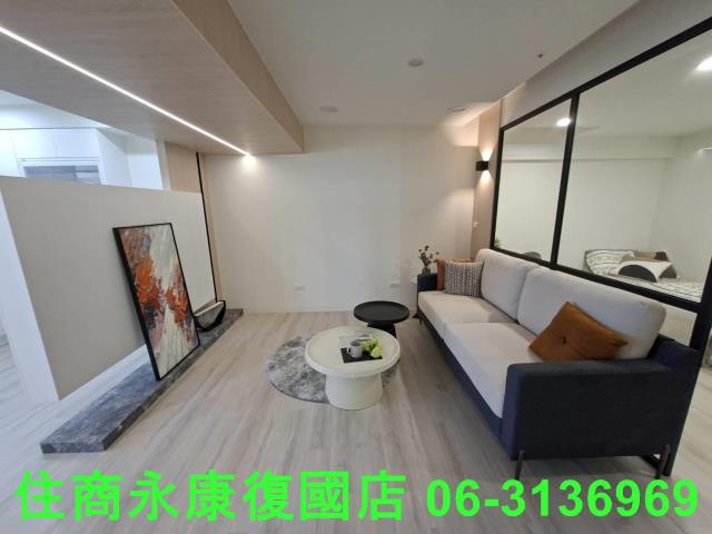 台南東區大樓-11