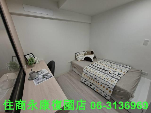 台南東區大樓-13