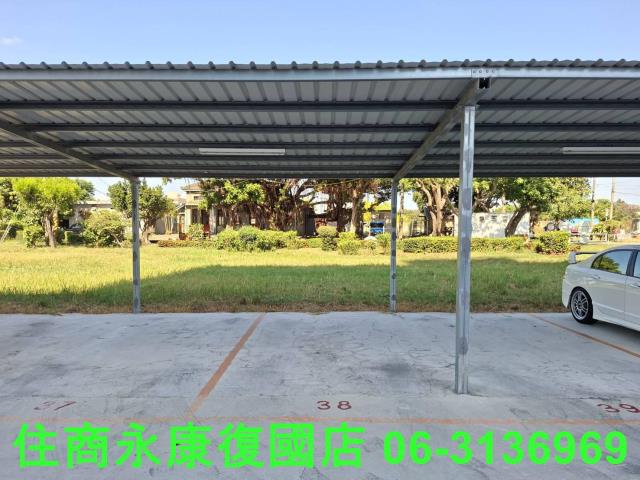 台南東區大樓-14