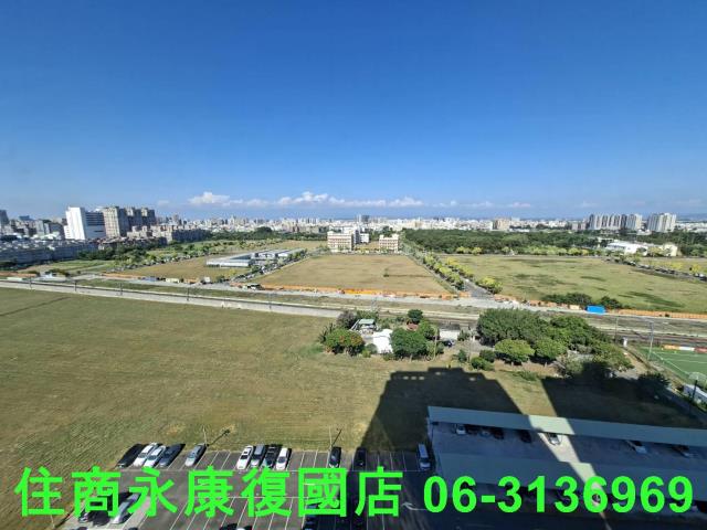 台南東區大樓-1