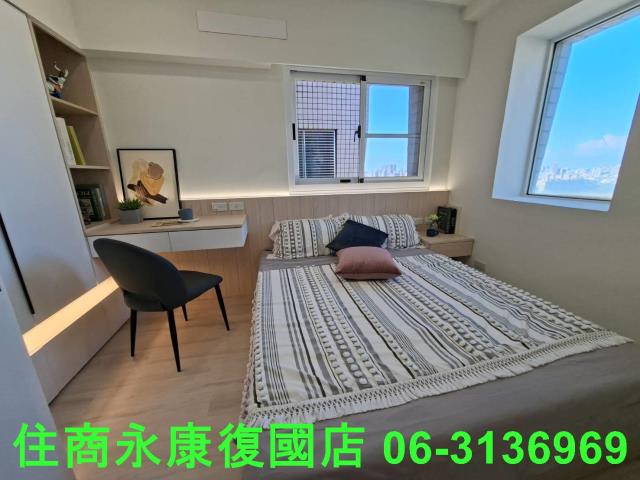 台南東區大樓-3