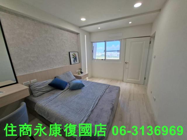台南東區大樓-8