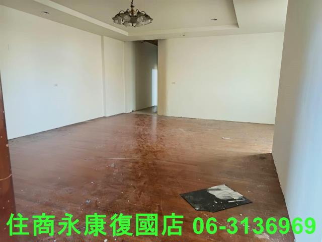 台南永康廠辦-3